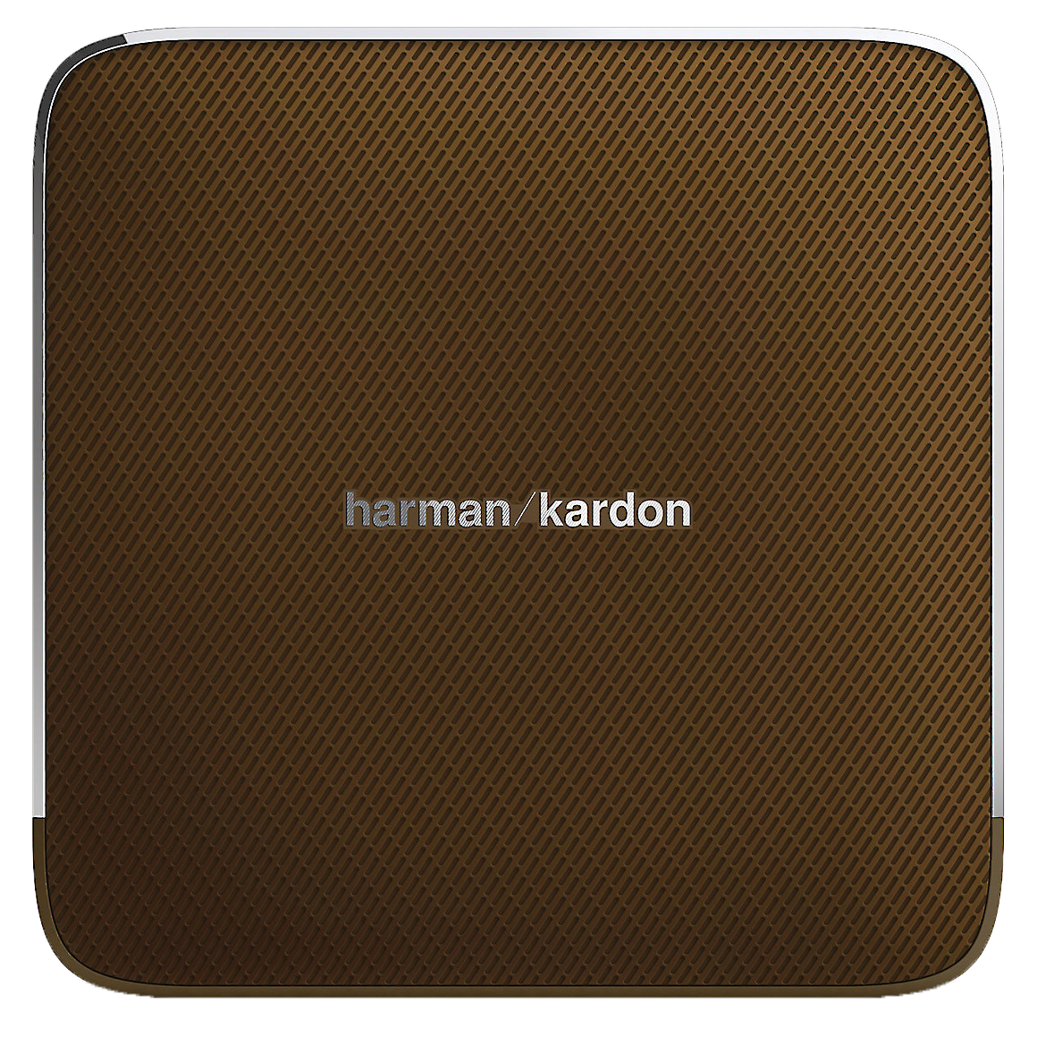 Kardon Esquire Mobile Bluetooth NFC Speaker System