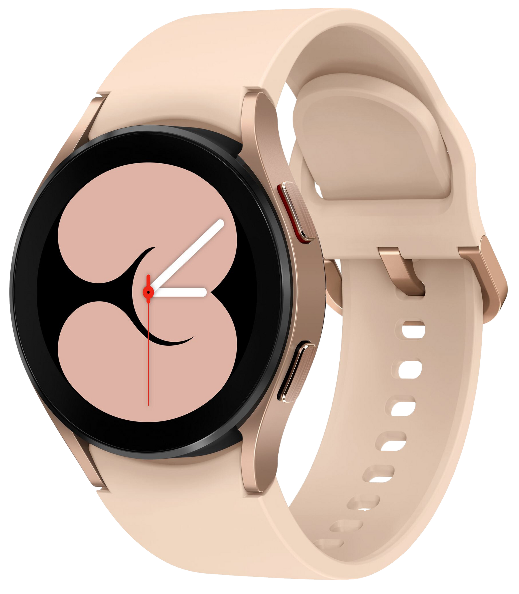 Galaxy Watch 4 44 mm LTE R875 <tc>(régime de taxation sur la marge)</tc>