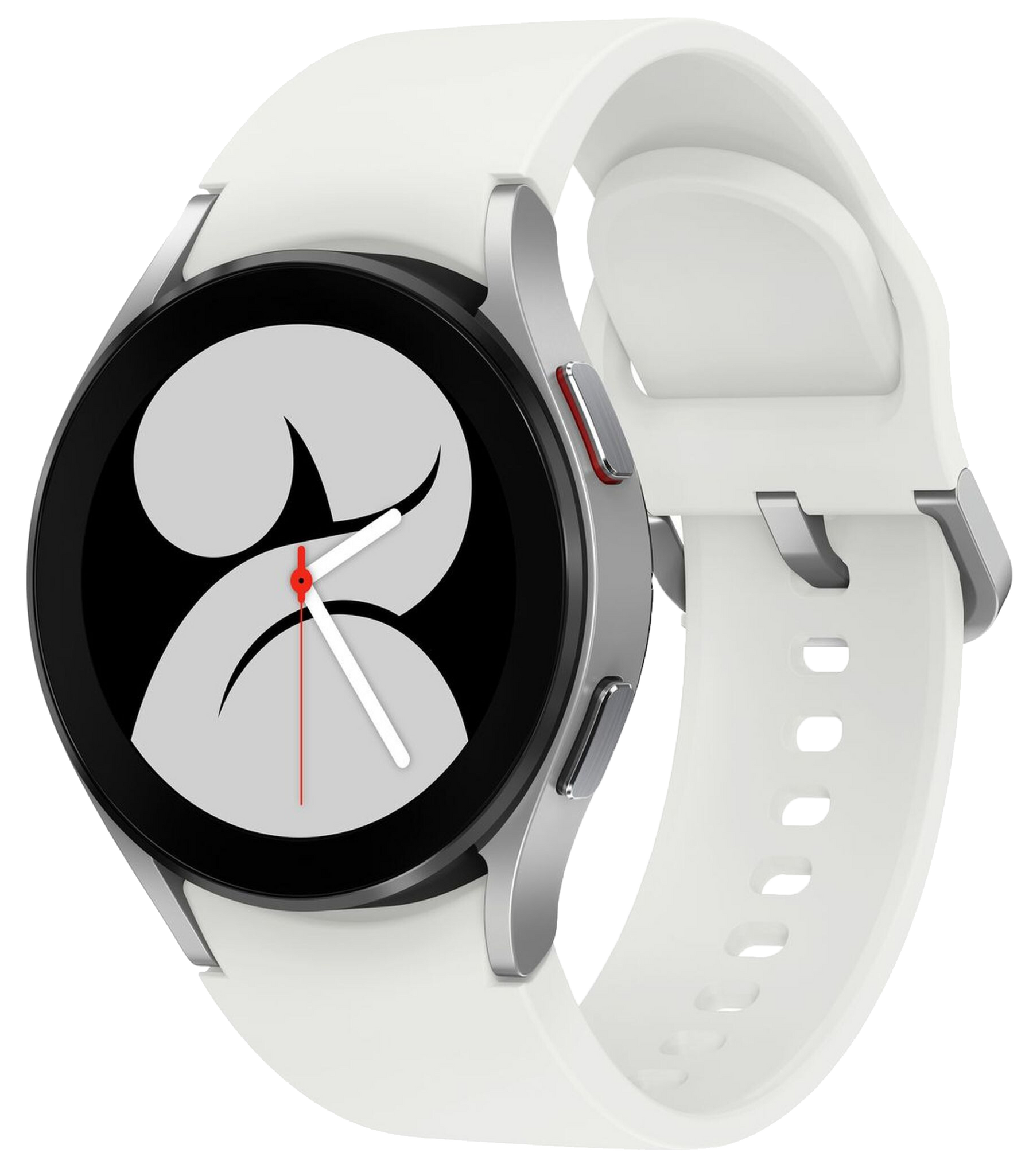 Galaxy Watch 4 44 mm LTE R875 <tc>(régime de taxation sur la marge)</tc>