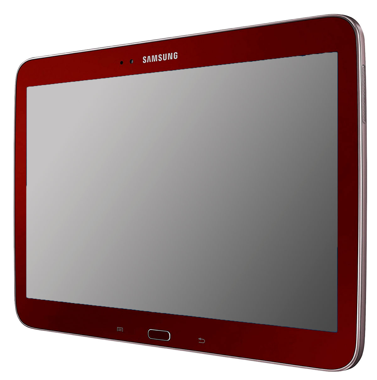 Samsung Galaxy Tab 3 10.1 3G gold - Ohne Vertrag