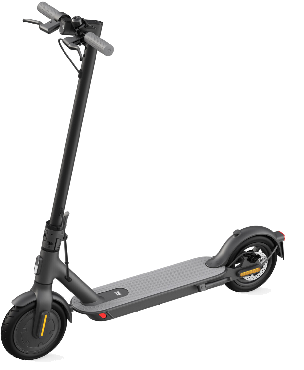 Xiaomi Mi Electric Scooter 1S - Onhe Vertrag